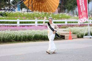 BIB: 
                            <button type="button" onclick="openModal(27855297)" class="btn btn-primary btn-sm float-right btn-popup" data-toggle="modal" data-target=".modal-high-quality">
                        <i class="fas fa-shopping-cart"></i> Add to Cart
                    </button>
                                            <button type="button" onclick="isThisMe(27855297, true)" class="btn btn-success btn-sm float-right btn-popup btn-isme hidden" data-toggle="tooltip" data-placement="bottom" title="นี่คือรูปของคุณใช่ไหม คลิกที่นี่เพื่อเอาเข้าอัลบั้ม">
                        <i class="fas fa-plus"></i> Add to album
                    </button>
                    <button type="button" onclick="isThisMe(27855297, false)" class="btn btn-warning btn-sm float-right btn-popup btn-isnotme hidden">
                        <i class="fas fa-ban"></i> Remove from album
                    </button>